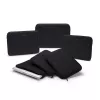 Sleeve-Hülle DICOTA Laptop Sleeve PERFECT 16-17.3 Zoll