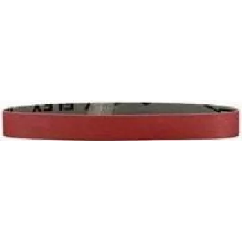 Schleifband Metabo 3 50 x 1020 mm P 180 DGS Rot