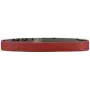 Schleifband Metabo 3 50 x 1020 mm P 180 DGS Rot