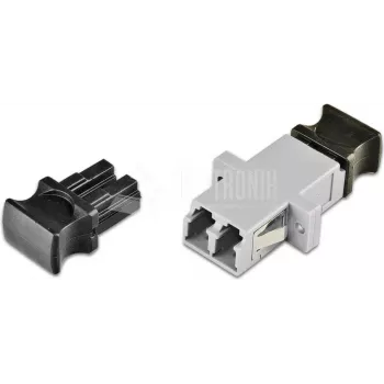 Lightwin LKUP DLC-DLC MM Zubehör für Konnektivität Grau