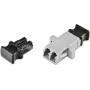 Lightwin LKUP DLC-DLC MM Zubehör für Konnektivität Grau
