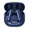 Headset Soundcore Liberty 4 NC