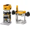 DeWALT DCW604N-XJ Fliesenfräse