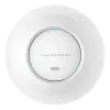 Drahtloser Access Point Grandstream GWN7624 2,4 GHz 5 GHz