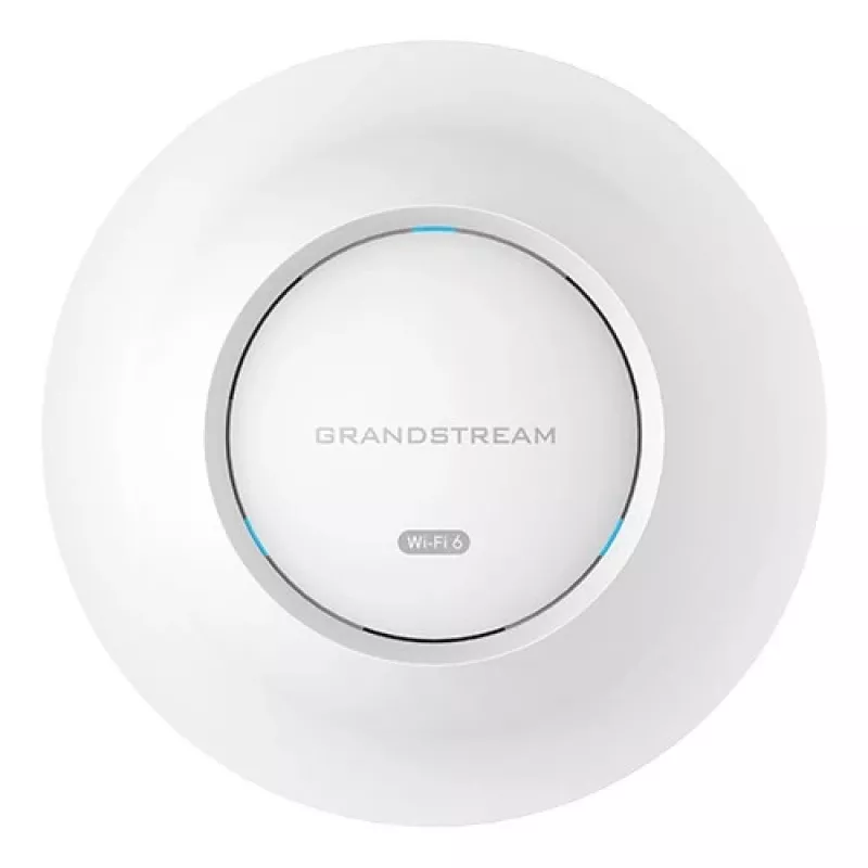 Drahtloser Access Point Grandstream GWN7624 2,4 GHz 5 GHz