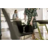 KARCHER Staubsauger VC 6 Cordless Premium ourFamily - 1.198-677.0