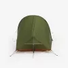 Vango TETHELIUM000003 Grün