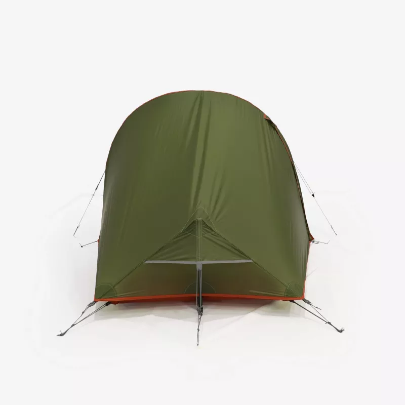 Vango TETHELIUM000003 Grün