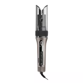 BaByliss C6688E Style Secret Air Automatischer Lockenstab