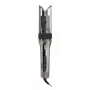 BaByliss C6688E Style Secret Air Automatischer Lockenstab