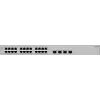 Huawei S220S-24T4J Gigabit Switch, 4x 2.5G SFP, 24x LAN, 4x 2.5G SFP