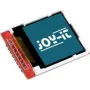 Joy-it LCD02 LCD-Modul 1 Stück (LCD02)