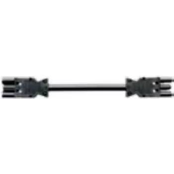 Bachmann 375071 Schwarz