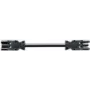 Bachmann 375071 Schwarz