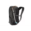 Thule 4089 Stir 18L Wanderrucksack Wood Thrush