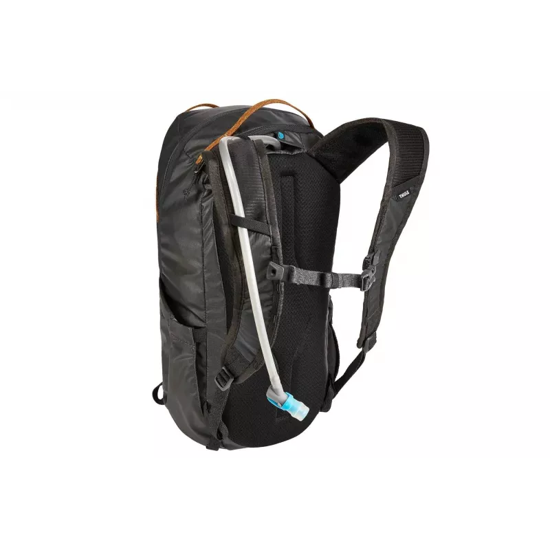Thule 4089 Stir 18L Wanderrucksack Wood Thrush