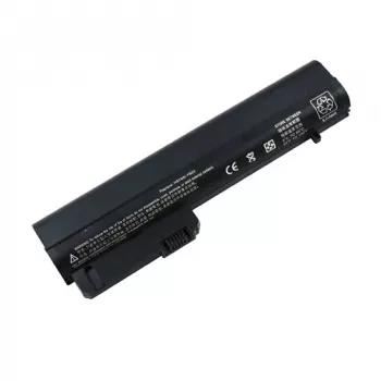 Notebook-Akku, Extra Digital Selected, HP HSTNN-DB22, 4400 mAh