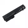 Notebook-Akku, Extra Digital Selected, HP HSTNN-DB22, 4400 mAh