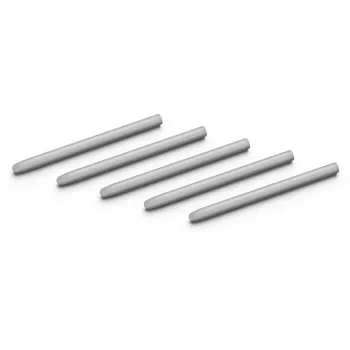 Stylus Pen Zubehör Wacom ACK20003