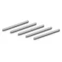 Stylus Pen Zubehör Wacom ACK20003