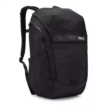 Thule Paramount Commuter Backpack 28L - Schwarz