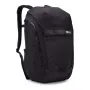 Thule Paramount Commuter Backpack 28L - Schwarz