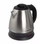 Esperanza EKK116X Wasserkocher 1 L 1350 W Edelstahl