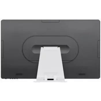 MICROTOUCH 61,00 cm (24) PCAP DESKTOP-MONITOR, 1920 x 1080, 350 NITS, 10 BERÜHRUNGSPUNKTE, OHNE STANDFUSS, 1 x HDMI, 1 x USB A 3.1, 1 x USB-C (ALT DP), 4 x USB-C Peripheriegeräte (M1-238DT-A1)