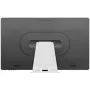 MICROTOUCH 61,00 cm (24) PCAP DESKTOP-MONITOR, 1920 x 1080, 350 NITS, 10 BERÜHRUNGSPUNKTE, OHNE STANDFUSS, 1 x HDMI, 1 x USB A 3.1, 1 x USB-C (ALT DP), 4 x USB-C Peripheriegeräte (M1-238DT-A1)