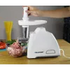Blaupunkt Fleischwolf FMM401, 1500W