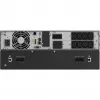 PowerWalker BP I72R-12x9Ah USV-Batterieschrank Rackmount