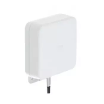 MIMO-Richtantenne Panorama Antennas WMMG-7-38-5SP 5 dBi SMA