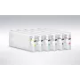 Tintenpatrone Epson T 7821N Schwarz 200ml