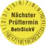 Fluke 2145956 Drucker