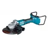 Makita DGA900Z Winkelschleifer 23 cm 6000 U/min 5,2 kg