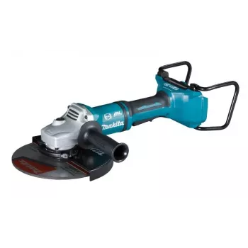 Makita DGA900Z Winkelschleifer 23 cm 6000 U/min 5,2 kg