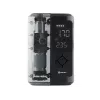 Kompressor RES 09B6