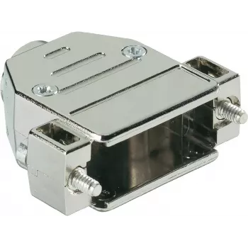 Harting 09 67 037 0443 Silber