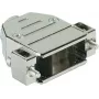Harting 09 67 037 0443 Silber