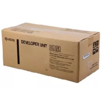 Entwicklereinheit Kyocera DV-5140C für ECOSYS M6630cidn, Cyan