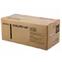 Entwicklereinheit Kyocera DV-5140C für ECOSYS M6630cidn, Cyan