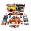 Brettspiel 7 WONDERS OF THE WORLD – DUEL (POLNISCHE VERSION)