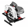 Kreissäge Graphite 58G488 1200 W 185 mm