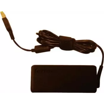 Lenovo ADLX65NCC3A - Netzteil - AC - 65 Watt - für 500-15ISK, B50-80, G40-80, G50-45, G51-35, V310-15ISK, Z50-75 (01FR050)