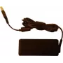 Lenovo ADLX65NCC3A - Netzteil - AC - 65 Watt - für 500-15ISK, B50-80, G40-80, G50-45, G51-35, V310-15ISK, Z50-75 (01FR050)