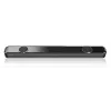 Lautsprecher Blaupunkt LS180, 40W