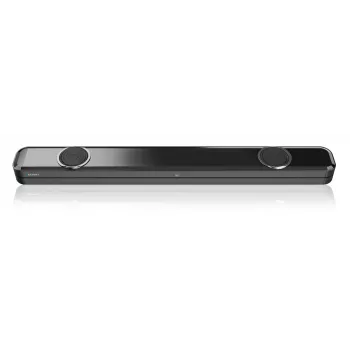 Lautsprecher Blaupunkt LS180, 40W
