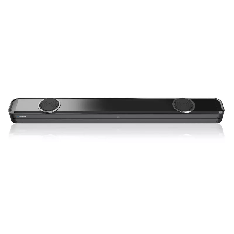 Lautsprecher Blaupunkt LS180, 40W