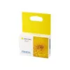 Primera Bravo 4100 (53603) Gelbe Tintenpatrone Original Primera