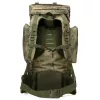 Rucksack Extralink Tactical Military Camouflage 65L